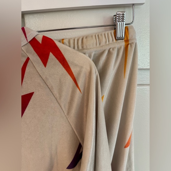 Aviator Nation set - Picture 5 of 6